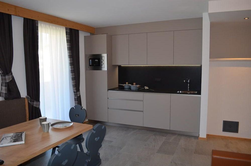 Residence Antares Andalo Exterior foto